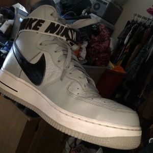 Nike AF 1 Men
